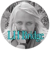 Lou Hobhouse Bridge