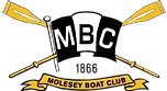 Molesey Boat Club