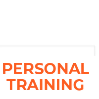 Richmond Sports Conditioning