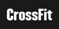 CrossFit INRZ