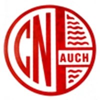 Cercle des Nageurs Auscitains