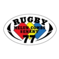 Rugby Melun - Combs Sénart 77