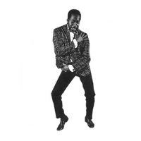 Jazz Music & Dance Co.