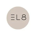 EL8 Personal Training