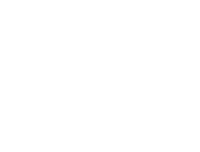 Whittlebury Park Hotel & Spa