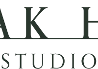 The Oak House Studio & Therapies