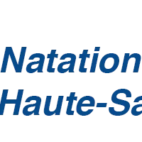 Natation Sainte-Foy Haute-Saint-Charles