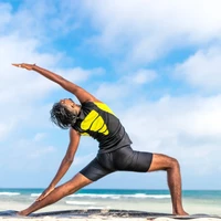 Moveintostillness Yoga