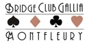 BRIDGE CLUB GALLIA MONTFLEURY