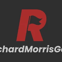 Richard Morris Golf