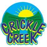 Crickle Creek