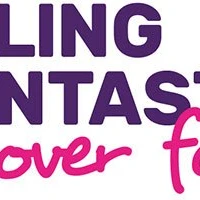 Feeling Fantastic over Forty