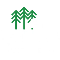 West Pines Park Resort