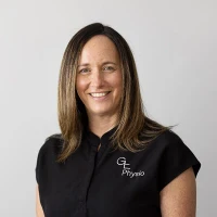 Glen Eira Physiotherapy & Physiolates