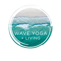 WAVE YOGA + LIVING Kingscliff