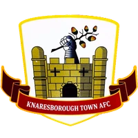 Knaresborough Town Football Club