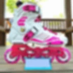 Skatopia