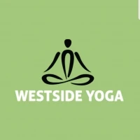 Westside Yoga