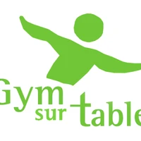 Gym sur Table - Granby