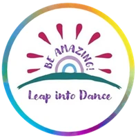 Leap into Dance