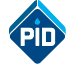 PID - Polyester Innovation Développement - Gémenos