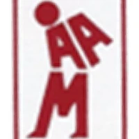 Assam Mountaineering Association