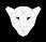 The Movement Co.