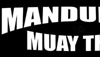 Mandurah Muay Thai
