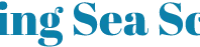 Hayling Sea School Ltd