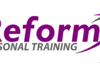Reform Personal Training and Fitness