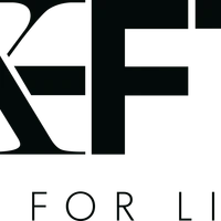 X-FT