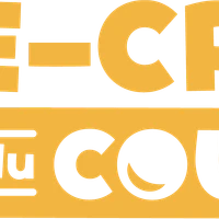 ECROSS DU COUCOU