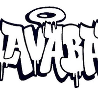 FlavaBay