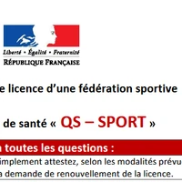 Gymnasium Léo Lagrange
