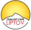 Zábavný Park Liptov