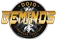 Geminos Dojo