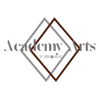 Academy Arts by Ebony & Jalisa
