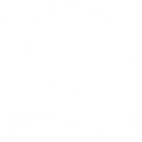 The Wellness Hub Darwin