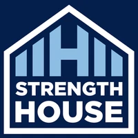 StrengthHouse