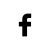 Endurance Hub