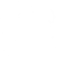 Marella Fyffe Yoga