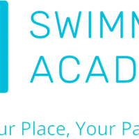 A1 Swimming Academy - Mobile Swim School