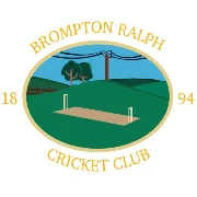 Bridgetown Cricket Club