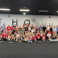 Fit HQ