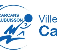 Salle Omnisport de Carcans
