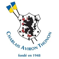 Chablais Aviron Thonon