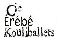 Association Kouliballets