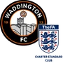 Waddington Football Club