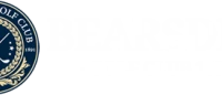 Bearsden Golf Club