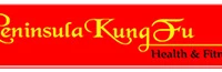 Peninsula Kung Fu The Family Academy Mornington
